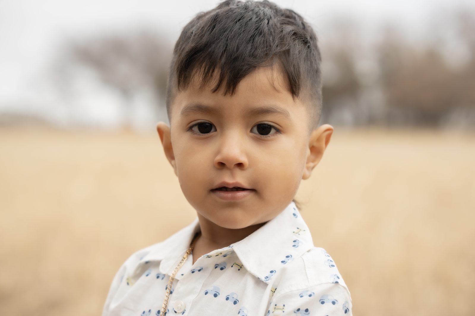 Mini session photography