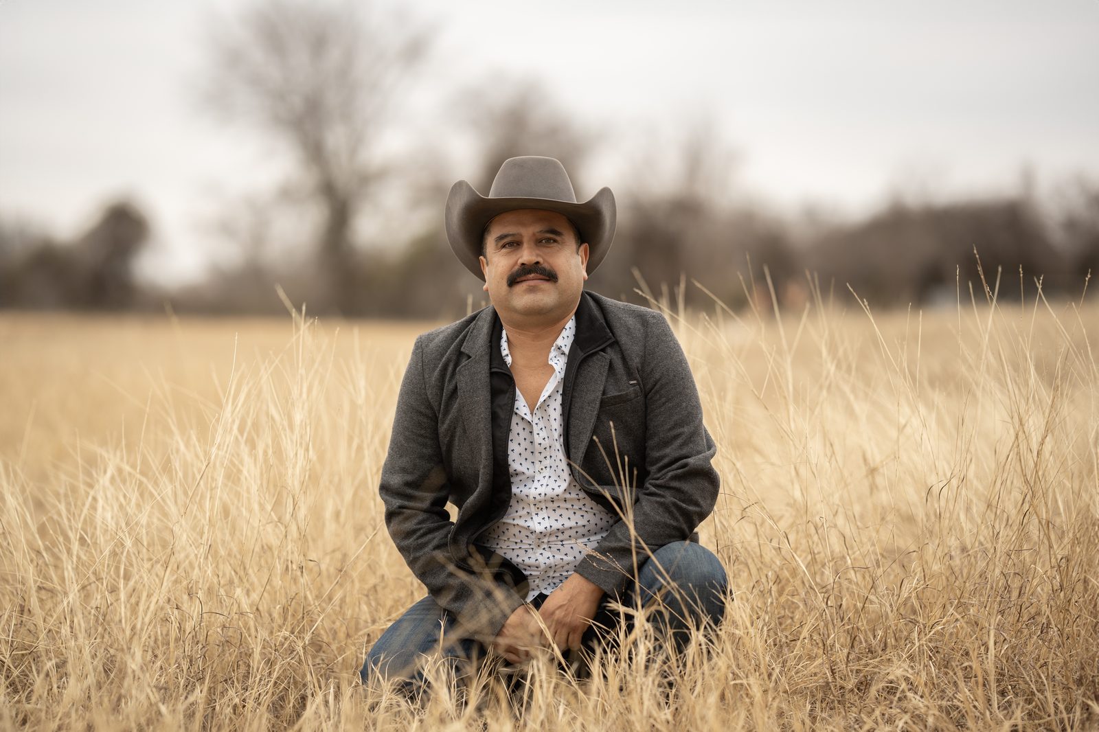 Professional headshot and branding photography